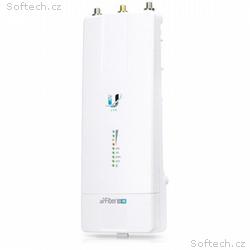 Ubiquiti AirFiber AF-5XHD, 1Gbps+, 4.8-6.2GHz (cen