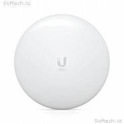 Ubiquiti Wave-LR - UISP Wave Long-Range