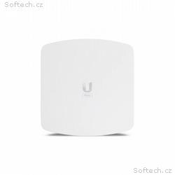 Ubiquiti Wave-AP - UISP Wave Access Point