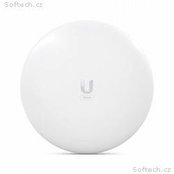Ubiquiti Wave-Nano - UISP Wave Nano