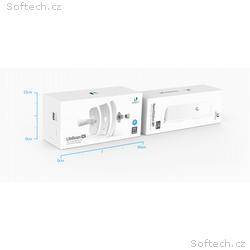 Ubiquiti LBE-5AC-Gen2 - LiteBeam 5AC Generation 2
