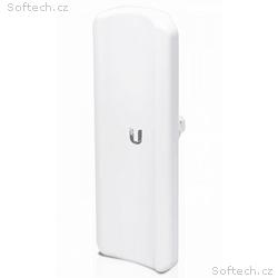 Ubiquiti UISP airMAX Lite AC AP, 5 GHz, GPS Access