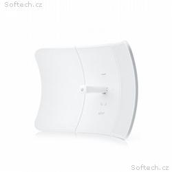 Ubiquiti UISP airMAX LiteBeam AC 5 GHz XR (LBE-5AC