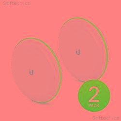 Ubiquiti UBB, UniFi Building Bridge