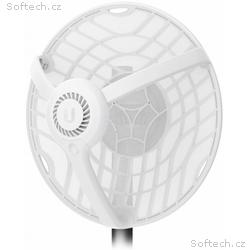 Ubiquiti AF60-LR, airFiber 60 LR, cena za 1kus