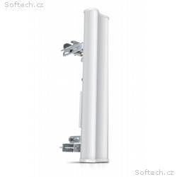 Ubiquiti AM-2G16-90 - UISP airMAX Sector 2.4 GHz, 