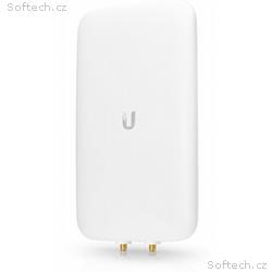Ubiquiti UMA-D - Směrová Dual Band Mesh anténa