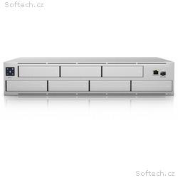Ubiquiti UNVR-Pro - UniFi Network Video Recorder P