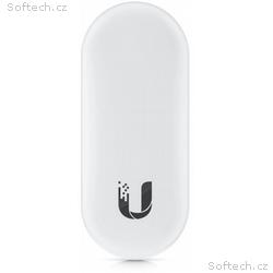 Ubiquiti UA-Reader Lite - UniFi Access Reader Lite