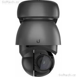 Ubiquiti UVC-G4-PTZ - UniFi Protect Outdoor 4K PTZ
