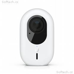 Ubiquiti UVC-G4-INS - UniFi Protect G4 Instant Cam