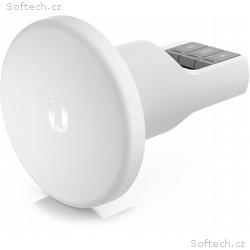 Ubiquiti UA-Rescue - UniFi Access Rescue KeySwitch