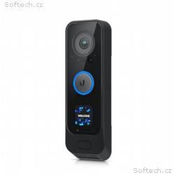 Ubiquiti UVC-G4 Doorbell Pro