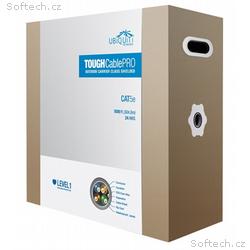 Ubiquiti UISP-Cable-Pro - Tough Cable TC-Pro, FTP 