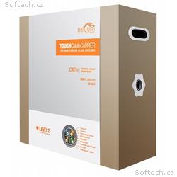 Ubiquiti UISP-Cable-Carrier - Tough Cable TC-Carri