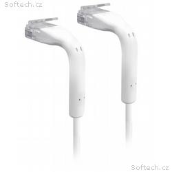 Ubiquiti U-Cable-Patch-1M-RJ45, patch kabel 1m, Ca