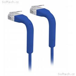 Ubiquiti U-Cable-Patch-3M-RJ45-BK, patch kabel, 3m
