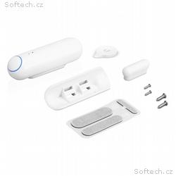 Ubiquiti UP-Sense - UniFi Protect Smart Sensor
