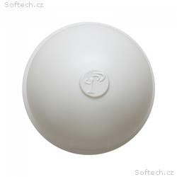 Radomový kryt pro parabolu MaxLink 22dBi 5GHz 30cm