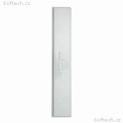 Anténa sektor MaxLink 17dBi 5GHz, vert.H 120°, V 8