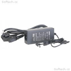 MikroTik OEM Napájecí adaptér 48V 0,8A pro RouterB