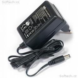 MikroTik napájecí adaptér 24V 0,8A