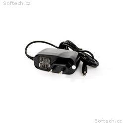 Mikrotik napáj.adapt.12V 1A pro RouterBOARD, Alix