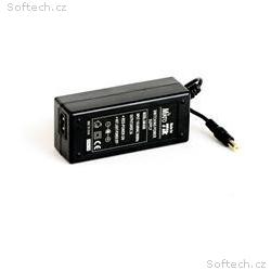 Mikrotik OEM napáj.adapt.24V 2A pro RouterBOARD, A