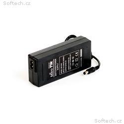Mikrotik napáj.adapt.24V 4A pro RouterBOARD, Alix