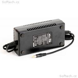 Mikrotik napáj.adapt.48V 2A pro RouterBOARD, Alix