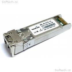 MaxLink 10G SFP+ optický modul, SM, 1310nm, 10km, 
