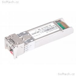 MaxLink 10G SFP+ optický modul, WDM(BiDi), SM, Tx 