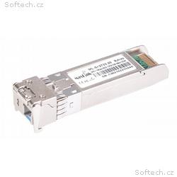 MaxLink 10G SFP+ optický modul, WDM(BiDi), SM, Tx 
