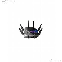 ASUS GT-AXE11000