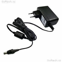 ASUS napájecí adapter 12V, 1A