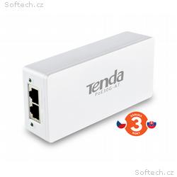 Tenda POE30G-AT Gigabit Power Injector AF, AT 30W,
