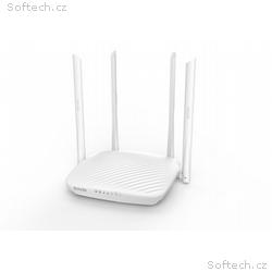 Tenda F9 WiFi N Router 600Mb, s, 802.11 b, g, n, W