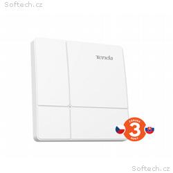 Tenda i24 WiFi-AC AP, Client+AP 1200Mb, s, 1x GLAN