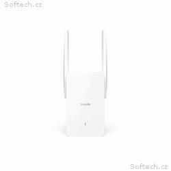 Tenda A33 - WiFi Range Extender AX3000 WiFi 6, opa