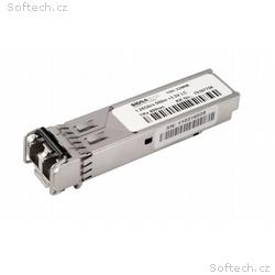Signamax 100-32MM 1G SFP optický modul MM 850nm LC
