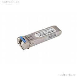 Signamax 100-32WDMA-LR20 1G SFP optický WDM modul 