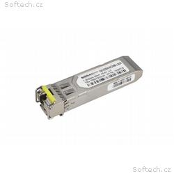 Signamax 100-32WDMB-LR20 1G SFP optický WDM modul 