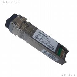 Signamax 100-35SM 10G SFP+ optický modul SM LC, 13