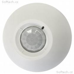 iGET SECURITY P3 - stropní pohybový PIR detektor p