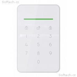 iGET SECURITY EP13 - bezdrátová klávesnice s RFID 