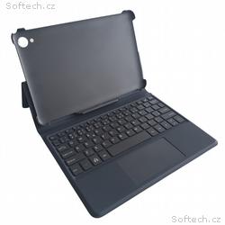 iGET K10P - pouzdro s klávesnicí pro tablet iGET L