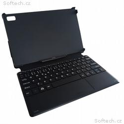 iGET K206 - pouzdro s klávesnicí pro tablet iGET L