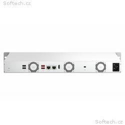 QNAP TS-464eU-8G (4core 2,9GHz, 8GB RAM, 4x SATA, 