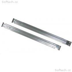 QNAP Rail kit - RAIL-A03-57