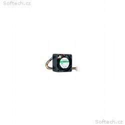QNAP Fan (40x40x20mm fan, 12V)
